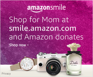XCM Manual 1111772 Mothers Day Assets US 300x250 Amazon Smile 1111772 us amazon smile mothers day assoc 300x250 jpg