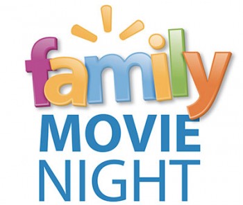 family-movie-night-350x296