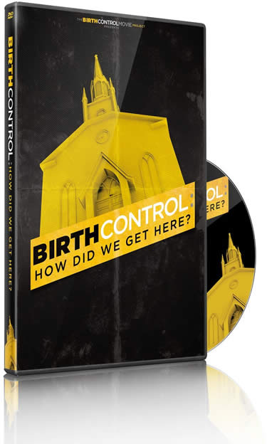 Birth Control movie 