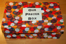 prayerbox5