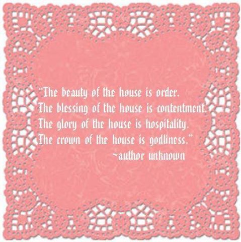 BeautyOrder