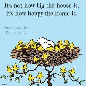 BigHouse