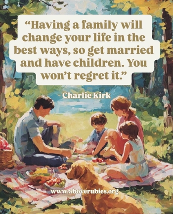 ChangeYourLife