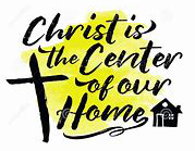 ChristTheCenter