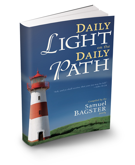 DailyLight3D w