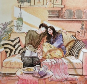 DoYouLoveMarriage