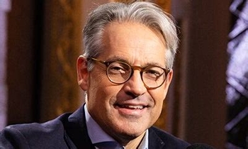 EricMetaxasquote