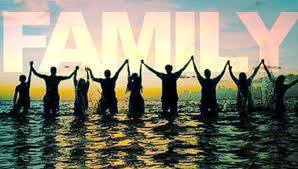 FAmily6a