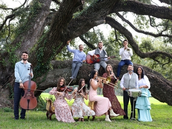 FamSymphony