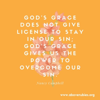 GodsGrace