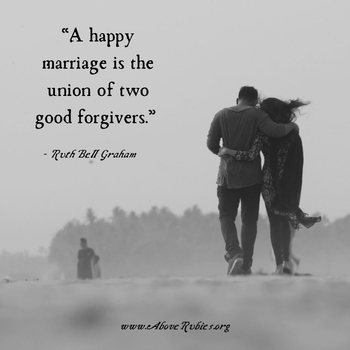 GoodForgivers