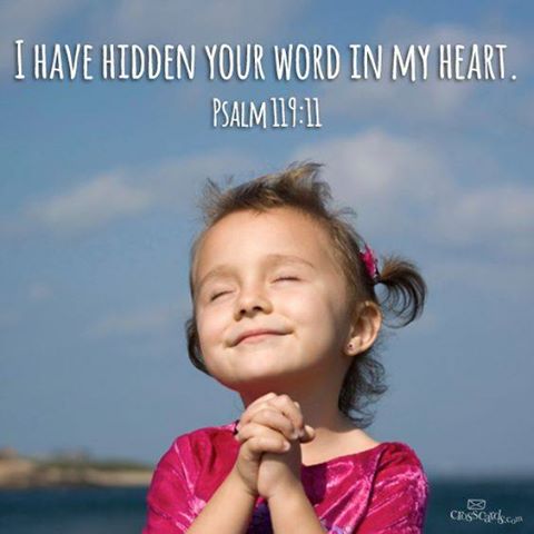 IHaveHidden