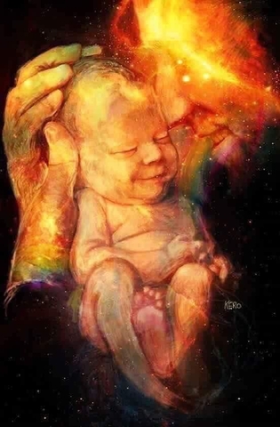 IncarnateThought