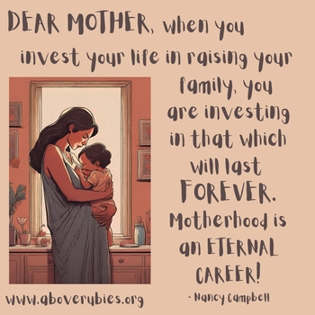 InvestLife