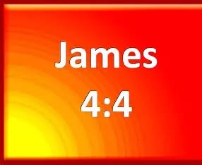 James4 4