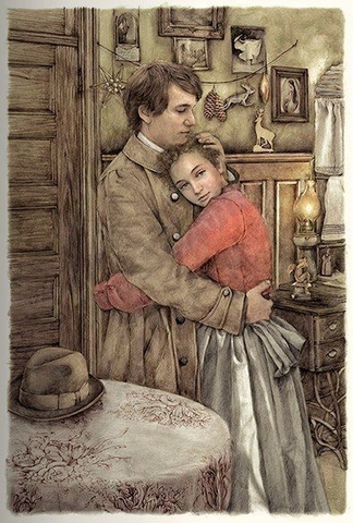 LoveTheirMother
