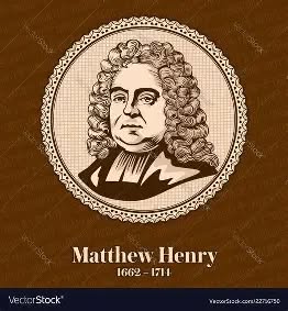 MattHenry
