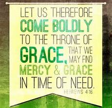 MercySeat3