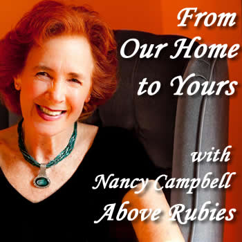 NancyCampbellPodcastArtwork.v2.350x350