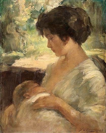 NursingMoms