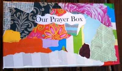 PRAYERBOXES 014