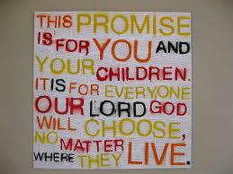 PersonalForYou