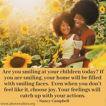 SmilingChildren