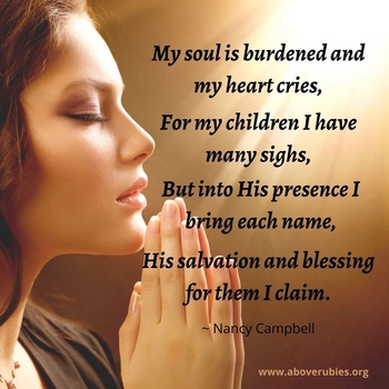 SoulBurden