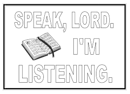 SpeakLord