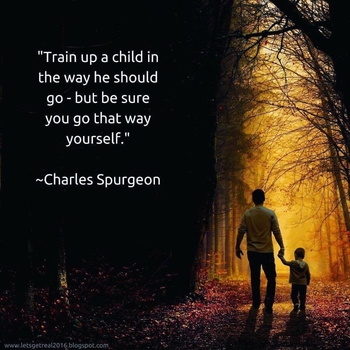 SpurgeonQuote