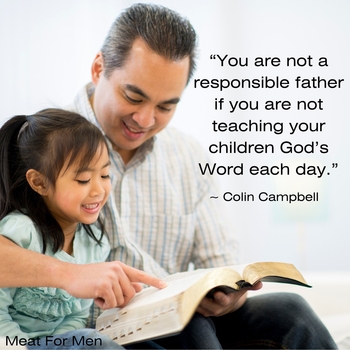 TeachGodsWord