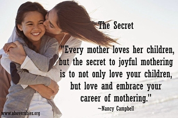 TheSecret