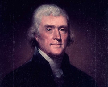 ThomasJefferson