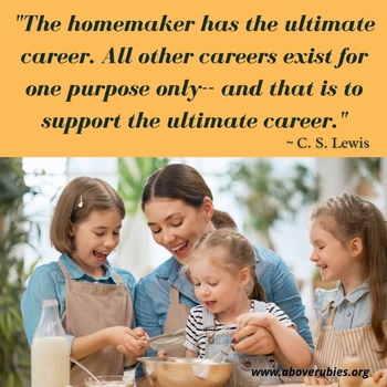 UltimateCareer
