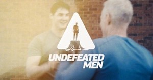 UndefeatedMen