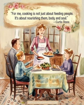 WeHunger