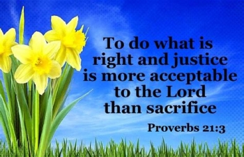 WhatIsRight