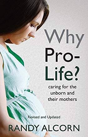WhyPro Life