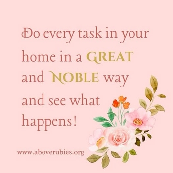 YourAttitude