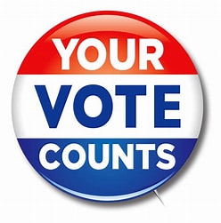 YourVoteCounts