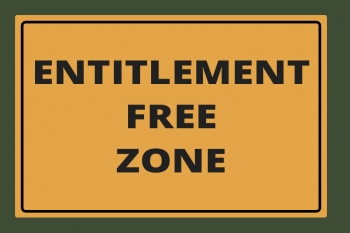 entitlementFZ