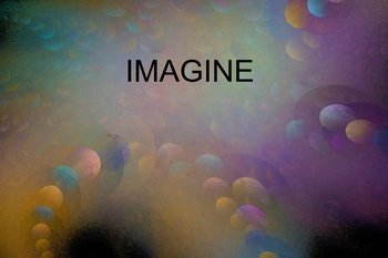 imagine 3867007040