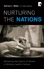 nurturingnations