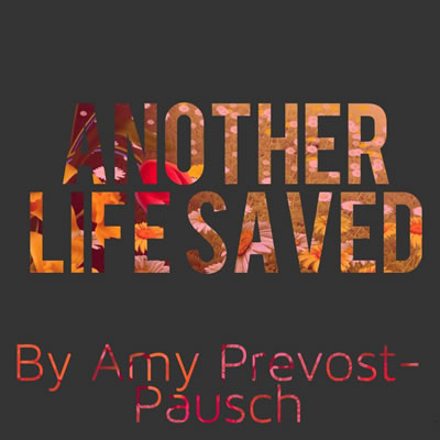 AnotherLifeSaved