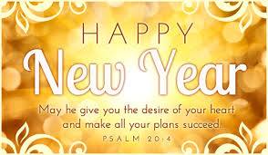 HappyNY