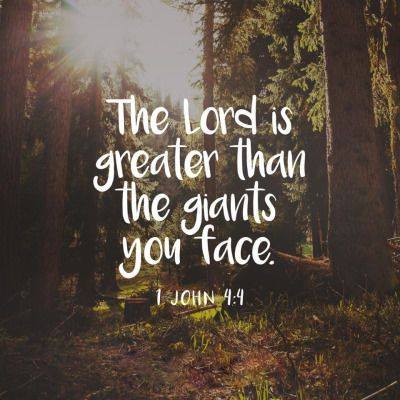LordGreater