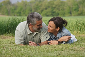 covenant keepers - pic - Jeff & Kim Puckett