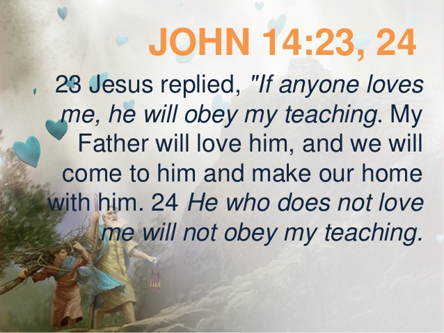 obedience-proof-of-love-3-638