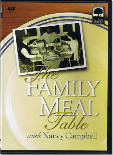 fammealdvd