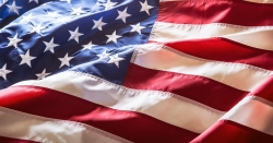 usflag